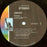 Fantasy (14) - Fantasy (LP) [US] 1st (Very Good Plus (VG+))