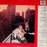 Patti Austin - Body Language (LP) [US] 1st (Very Good Plus (VG+))