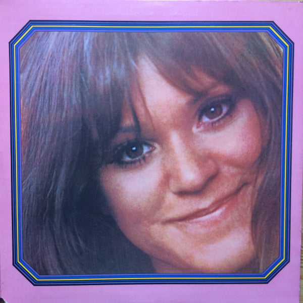 Melanie (2) - The Best...Melanie (LP) [US] 1976 RP (Mint (M))