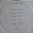 Eagles - The Long Run (LP) [US] 1st (Very Good Plus (VG+))
