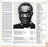 Phineas Newborn Jr. - Phineas' Rainbow (LP) [France] RP (Very Good Plus (VG+))