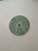 Exitmusic - Passage (LP) [US] 1st (Near Mint (NM or M-))