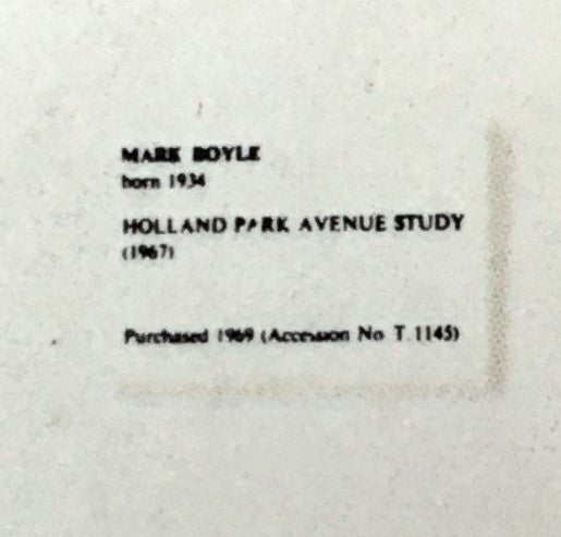 George Harrison - Somewhere In England (1981 LP)