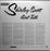 Shirley Scott - Girl Talk (LP) [US] 1st (Near Mint (NM or M-))