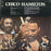 Chico Hamilton - The Master (LP) [US] 1st (Very Good Plus (VG+))