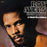 Roy Ayers Ubiquity - A Tear To A Smile (LP) [US] 1st (Very Good Plus (VG+))