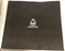 Pat Martino - The Visit! (LP) [US] 1st (Very Good Plus (VG+))