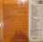 Ray Bryant - Now's The Time (LP) [US] 1987 RP (Near Mint (NM or M-))