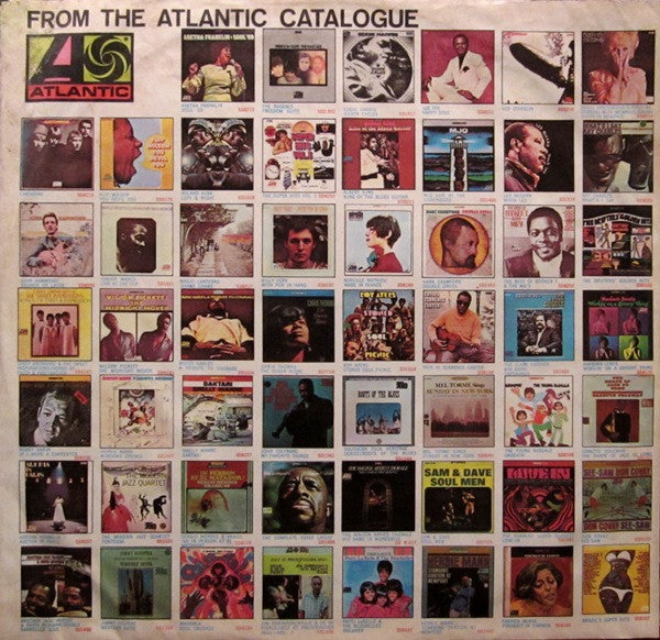 Boz Scaggs - Boz Scaggs