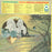 Buffalo Springfield - Retrospective The Best Of Buffalo Springfield (LP) [US] 1st (Very Good Plus (VG+))
