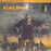 Max Steiner - King Kong (Original Motion Picture Score) (LP) [US] 1984 RP (Near Mint (NM or M-))