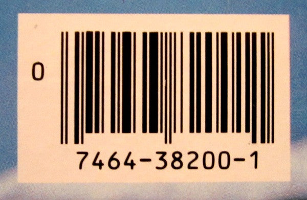 Billy Joel - The Nylon Curtain