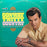 Conway Twitty - Country (LP) [US] 1st
