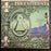 Funkadelic - America Eats Its Young (LP) [US] 1976 RP (Near Mint (NM or M-))