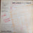 Bert Jansch - Nicola (LP) [UK] 1st (Very Good Plus (VG+))