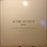 Autre Ne Veut - Anxiety (LP) [US] 1st (Near Mint (NM or M-))