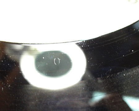 Dire Straits - Dire Straits