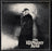 John Morris - The Elephant Man (Original Motion Picture Soundtrack) (LP) [US] 1981 RP (Near Mint (NM or M-))