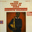 Ornette Coleman - The Shape Of Jazz To Come (LP) [US] 1974 RP (Very Good Plus (VG+))