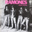 Ramones - Rocket To Russia (LP) [Netherlands] 1st
