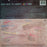 Various - God Rest Ye Merry, Jazzmen (LP) [US] RP (Near Mint (NM or M-))