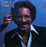 Eugene Record - Trying To Get To You (LP) [US] 1st (Mint (M))