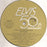 Elvis Presley - Elvis' Golden Records (LP) [US] 1984 RP (Mint (M))