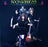 Rock Goddess - Hell Hath No Fury (LP) [US] 1st (Near Mint (NM or M-))