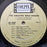 Nina Simone - The Amazing Nina Simone (LP) [US] 1963 RP (Very Good (VG))