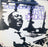 Wes Montgomery - Just Walkin' (LP) [US] 1st (Very Good Plus (VG+))