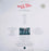 Various - Rock 'N' Roll High School (Music From The Original Motion Picture Soundtrack) (LP) [US] 1st (Mint (M))