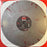 Insane Clown Posse - Flip The Rat (LP, EP) [US] 1st (Mint (M))