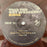 Toad The Wet Sprocket - Rings: The Acoustic Sessions (LP) [Worldwide] 1st (Near Mint (NM or M-))