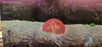Magdalena Bay - Mercurial World  (LP) [US] 1st (Near Mint (NM or M-))