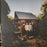 Toad The Wet Sprocket - Rings: The Acoustic Sessions (LP) [Worldwide] 1st (Near Mint (NM or M-))