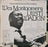 Wes Montgomery - Just Walkin' (LP) [US] 1st (Very Good Plus (VG+))