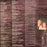 Carpenters - Lovelines (LP) [US] 1st (Near Mint (NM or M-))