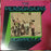 The Persuasions - Acappella (LP) [US] 1st (Very Good Plus (VG+))