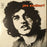 Joe Cocker - Joe Cocker! (LP) [US] 1st