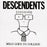 Descendents - Milo Goes To College (LP) [US] 1990 RP