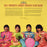 The Beatles - Sgt. Pepper's Lonely Hearts Club Band (LP) [US] 2017 RP