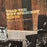 Toad The Wet Sprocket - Rings: The Acoustic Sessions (LP) [Worldwide] 1st (Near Mint (NM or M-))