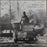 Steely Dan - Pretzel Logic (LP) [US] 1980 RP (Near Mint (NM or M-))