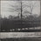 Steely Dan - Pretzel Logic (LP) [US] 1980 RP (Near Mint (NM or M-))