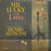 "Mr. Lucky Goes Latin" 1961 Vinyl LP (Original US MONO)