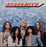 Aerosmith (1975 US Pressing)