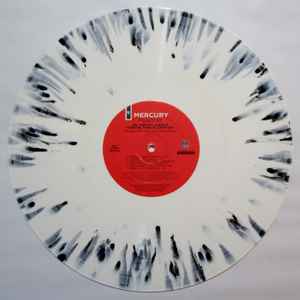 "Turn On, Tune In, Drop Out" 2019 Repress Vinyl LP (The Original Motion Picture Soundtrack)