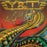 Y & T (1983 US Press)