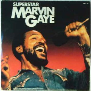 Superstar (1979 US Compilation)