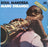 "Soul Makossa" 1973 Vintage Vinyl LP (RI US Press)